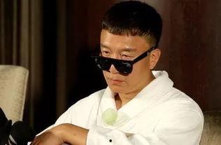 孙红雷爆料王珞丹视频,揭秘娱乐圈幕后故事  第1张