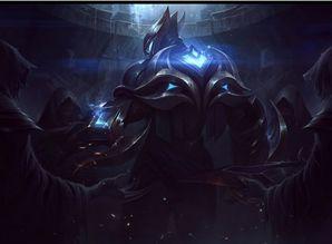 永劫新皮肤爆料最新视频,揭秘神秘视频中的绝美瞬间  第1张